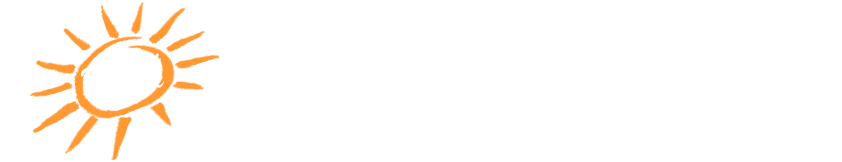 Hörbie Schmidt Band